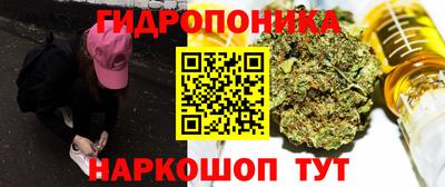 герыч Шебекино