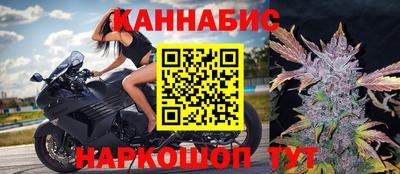 мдпв Шелехов