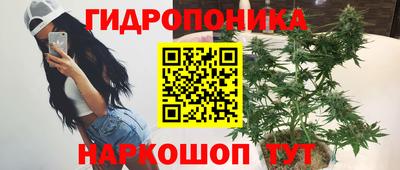 герыч Шебекино